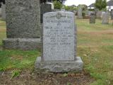 image of grave number 770608